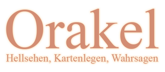 www.orakel.li