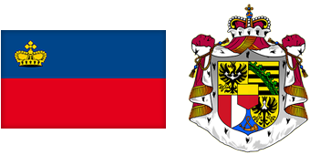 Hellsehen Wahrsagen Kartenlegen Liechtenstein