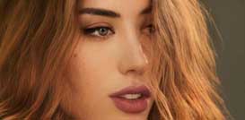 Orakel Medea